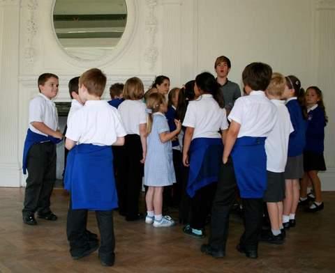 Y3_At_South_Hill_Park (3)